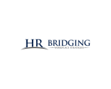 /public/logoimage/1572924729HR Bridging.png